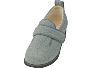 yr[e100~OFFN[|zy񂹁zY _u}WbNIIw{ 5E O[ LL Б E op nrV[Y Ō 