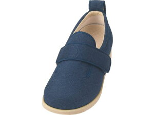 yubNtCf[聚279:59X|Cg2{zy񂹁zY _u}WbNII 7020 5E  S op nrV[Y Ō 