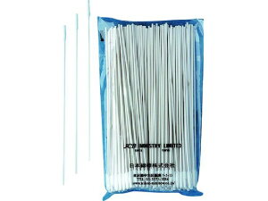 【レビュー投稿で100円OFFクーポン】【お取り寄せ】JCB 工業用綿棒P1503E (200本入) P1503E 綿棒 耳かき 衛生材料