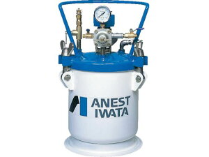 y}\2,000~N[|119:59|Cg2{zy񂹁zAlXgc h^N ėp (a)20L PT-20DM   e e vʊ