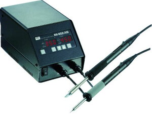 yr[e100~OFFN[|zy񂹁zObg t[p2{ڑ͂񂾂 (1S(PK)=1) RX-822AS dC͂񂾂 ͂ ÓdC΍pi YHpi Ɨpi H