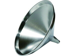 yr[e100~OFFN[|zy񂹁zTRUSCO XeX[g a210×a15 45 S138mm SRT210 Rl [g 傤 KXe vʊ