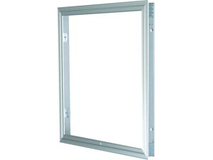 �y�y�V�X�[�p�[SALE���聚�|�C���g2�{��2,000�~�N�[�|���z�������� �y�����񂹁z�_�C�P�� �Ǔ_���� 450×450 �V���o�[ WE45J �h��