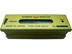 y}\2,000~N[|119:59|Cg2{zy񂹁zOSS `(ʍHp)150mm 201-150 H H p @