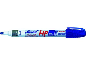 yr[e100~OFFN[|zy񂹁zLACO Markal HƗp}[J[ uPROLINE HPv  96965 HƗp}[J[ nڗpi Hpi Ɨpi H