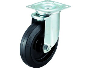 yr[e100~OFFN[|zy񂹁zR[ GA[LX^[(ݎ) 150mm S AHG-150-NRB LX^[ ➑ @\ 