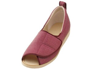 yr[e100~OFFN[|zy񂹁zY I[va(Ȃ) 1026  L Б  op nrV[Y Ō 