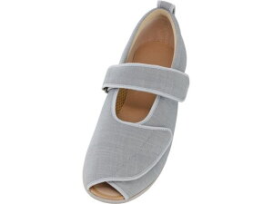 yubNtCf[聚279:59X|Cg2{zy񂹁zY I[v}WbNIII 1035 O[ S Б E op nrV[Y Ō 