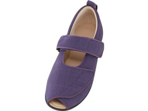 yr[e100~OFFN[|zy񂹁zY I[v}WbNIII 7031 5E  L op nrV[Y Ō 