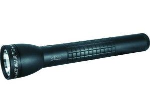 y}\聚2000~N[|&|Cg2{zy񂹁zMAGLITE LED tbVCg ML300LX (P1dr3{p) d Cg Ɩ Ɠd