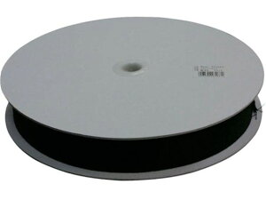 yX[p[SALE聚2,000~N[|119:59|Cg2{zy񂹁z^JCN xgANJ[ 38mm×25m ubN PAE-312 xgג@  