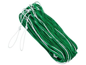 yr[e100~OFFN[|zy񂹁zTRUSCO ׉lbg ڍ110mm 3.6m×5.4m O[ TN110-3654  |e n  _ | _Ǝ |pi Ɨpi H
