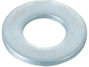 yr[e100~OFFN[|zy񂹁zRmG bV[ JIS XeX M5 (5000) W-SUS-0005 bV[ ˂ {g B f Ɨpi H