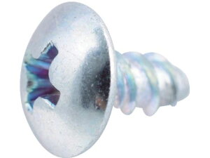 yX[p[SALE2,000~N[|119:59|Cg2{z y񂹁zTRUSCO pgX^bsO˂M3×10 100{ Y041-0310 {g ˂ B f Ɨpi H