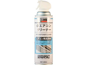 yr[e100~OFFN[|zy񂹁zTRUSCO GARN[i[ 480mL ALP-AIRC GARp |p  |
