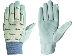 yr[e100~OFFN[|zy񂹁zV v bXS^bN CS-126 M v v  PU Ɨp