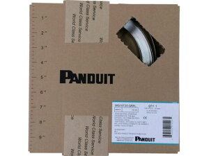 yubNtCf[聚279:59X|Cg2{zy񂹁zphECbg ڃ^oh IV[Y IMS12T35-QR6L oh H Œ dCޗ YHpi Ɨpi 