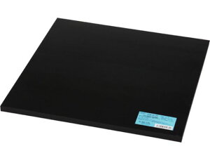 yX[p[SALE2,000~N[|119:59|Cg2{z y񂹁z S 10mm×300mm×300mm KGR10-30 VRS Sf ˂ {g B f Ɨpi H