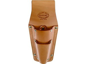 �y�}���\�����聚�|�C���g2�{�z�y�����񂹁z�}�[�x�� WAIST GEAR(�y���`�E�h���C�o�[�z���_�[)�i�`������ MDP-38X ���b�N �X�^���h �z���_�[ �����p���� �@��