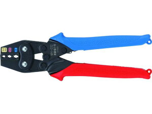 yr[e100~OFFN[|zy񂹁z}[x H(≏핢t[qEX[up) MH-032 H  dݎ Ɨpi H