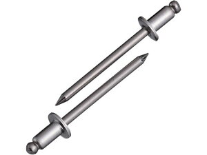 yr[e100~OFFN[|zy񂹁zGr uChxbg(XeX^XeX) 6-2(1000{)  NST62 {g ˂ B f Ɨpi H