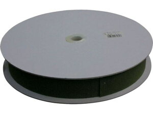 yr[e100~OFFN[|zy񂹁z^JCN xgANJ[ 38mm×25m A[~[ PAE-314 xgג@  