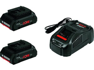 �y�y�V�X�[�p�[SALE���聚�|�C���g2�{��2,000�~�N�[�|���z�y�����񂹁z�{�b�V�� �o�b�e���[�[�d��Z�b�g PROCORE18V4S2 �h�����h���C�o�[ �d���H�� �����H�� ��Ɨp�i �H��