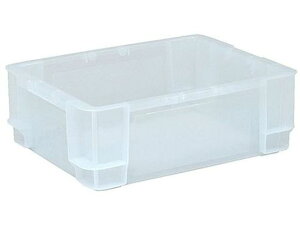 yr[e100~OFFN[|zy񂹁z艻H |ei[ 21.5L NA[ PT-21 ST C11 {bNXRei ۊ 