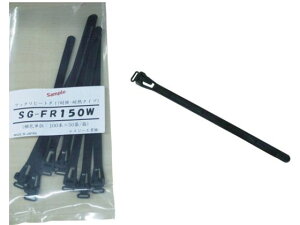 yr[e100~OFFN[|zy񂹁zSG tbNs[g^C (όEϔM^Cv) F 7.4×155mm SG-FR150W oh H Œ dCޗ YHpi Ɨpi H