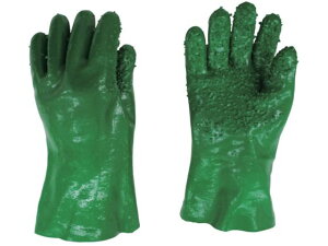 yubNtCf[聚279:59X|Cg2{zy񂹁zJ~L hU jgebNX ST-1 hU Ɨp