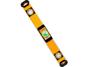 y}\2,000~N[|119:59|Cg2{zy񂹁z}C]bNX fWx3D DGL-3D 221846  x ʗpi Hpi Ɨpi H