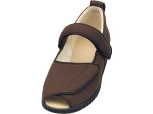 yubNtCf[聚279:59X|Cg2{zy񂹁zY I[v}WbNII 1015 uE S Б  op nrV[Y Ō 