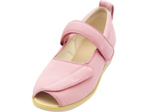 yubNtCf[聚279:59X|Cg2{zy񂹁zY I[v}WbNII 1015 sN S Б E op nrV[Y Ō 