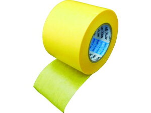 yr[e100~OFFN[|zy񂹁z a}XLOe[v No.7239 40mm×18m 1{3   }XLOe[v hp {p Se[v 