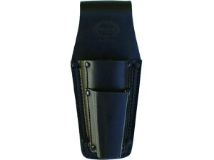 �y�}���\�����聚�|�C���g2�{�z�y�����񂹁z�}�[�x�� WAIST GEAR(�y���`�E�h���C�o�[�z���_�[)�u���b�N MDP-38XB ���b�N �X�^���h �z���_�[ �����p���� �@��