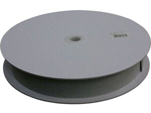 yr[e100~OFFN[|zy񂹁z^JCN xgANJ[ 38mm×25m O[ PAE-315 xgג@  