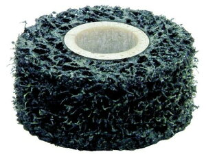 yr[e100~OFFN[|zy񂹁z}C THLzC[80(5) TH-80-5 GAT_[ 󈳍H Ɨpi H