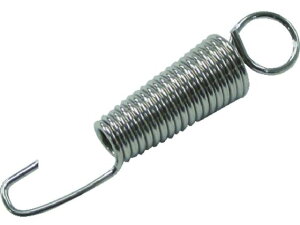 yr[e100~OFFN[|zy񂹁zGr oCXvCE XvO_C BVSPL VSPL ObvvC[ Nv oCX nhvX Ɨpi H