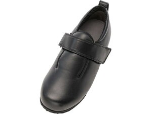 yr[e100~OFFN[|zy񂹁zY _u}WbNIII 1316  6L op nrV[Y Ō 