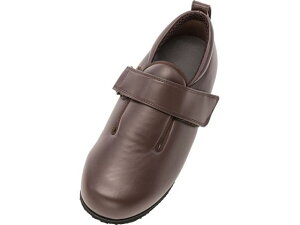 yubNtCf[聚279:59X|Cg2{zy񂹁zY _u}WbNIII 1316  S Б E op nrV[Y Ō 