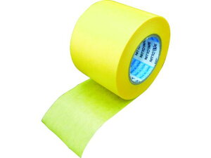 yr[e100~OFFN[|zy񂹁z a}XLOe[v No.7239 50mm×18m 1{2   }XLOe[v hp {p Se[v 