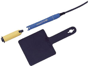 yr[e100~OFFN[|zy񂹁z nbR[FM-2027 Ro[WLbg FM2027-01 Đ q[^[ p[c ͂ ÓdC΍pi YHpi Ɨpi H