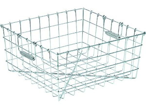 yr[e100~OFFN[|zy񂹁zXMR 18-8HU t 400×370×195 ST-1 obg g[  e vʊ