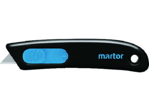 yr[e100~OFFN[|zy񂹁zmartor Z[teB[Jb^[ SECUNORM SMARTCUT 110000 110000 prJb^[ nT~ Jb^[ pH Ɨpi H