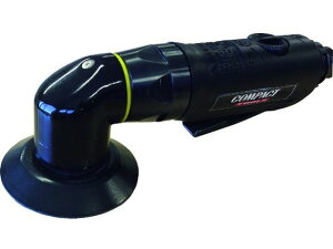 yX[p[SALE2,000~N[|119:59|Cg2{z y񂹁zRpNgc[ ~j|bV[723MPS 723 MPS GAT_[ 󈳍H Ɨpi H