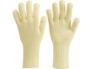 yubNtCf[聚279:59X|Cg2{zy񂹁zTRUSCO A~h 7Q[W MTCY AR-T A~h ϐؑn Ɨp