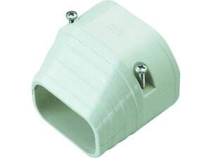 y}\2,000~N[|119:59|Cg2{zy񂹁zdH [Jo[ LDEN-70-I GAR  󒲔zǗpH Ɨpi H