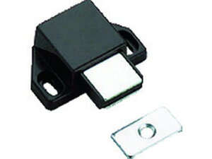 yX[p[SALE2,000~N[|119:59|Cg2{z y񂹁zXKclH (140050055)ML-30SBR}Olb` ML-30SBR hA TbV z y z