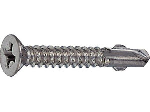 yubNtCf[聚279:59X|Cg2{zy񂹁zTRUSCO h˂ [}[tL XeX M4×28 20{ SBW-28 {g ˂ B f Ɨpi H