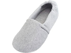 yr[e100~OFFN[|zy񂹁zY GXph 2004 O[ S  nrV[Y Ō 